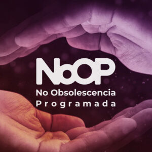 NoOP-02