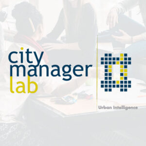 citymanager-lab-01
