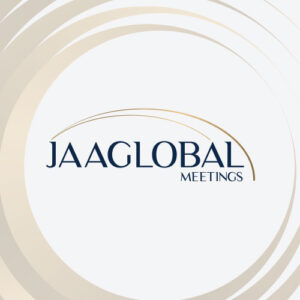 global-meetings-02