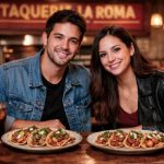 carrusel-promociones-04