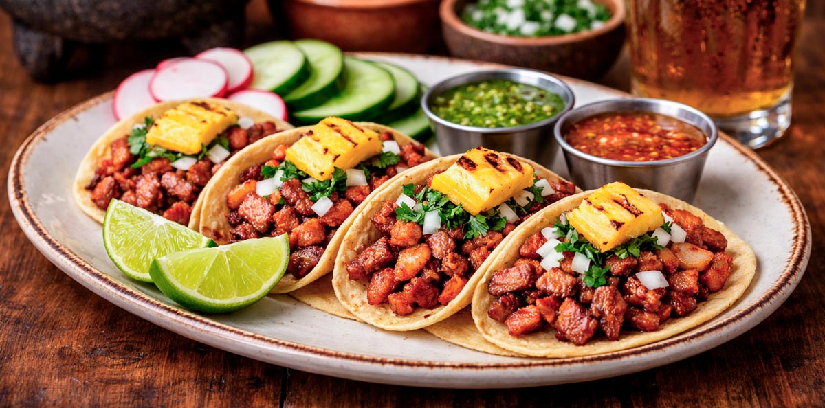fondo-taqueria-01