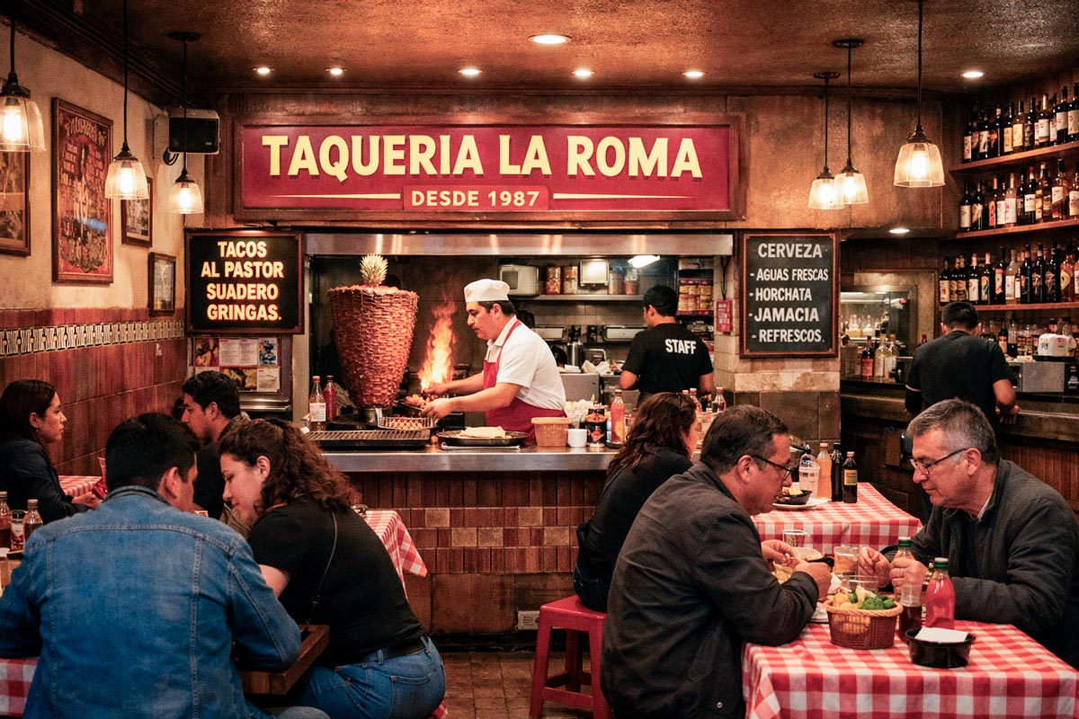 fondo-taqueria-02