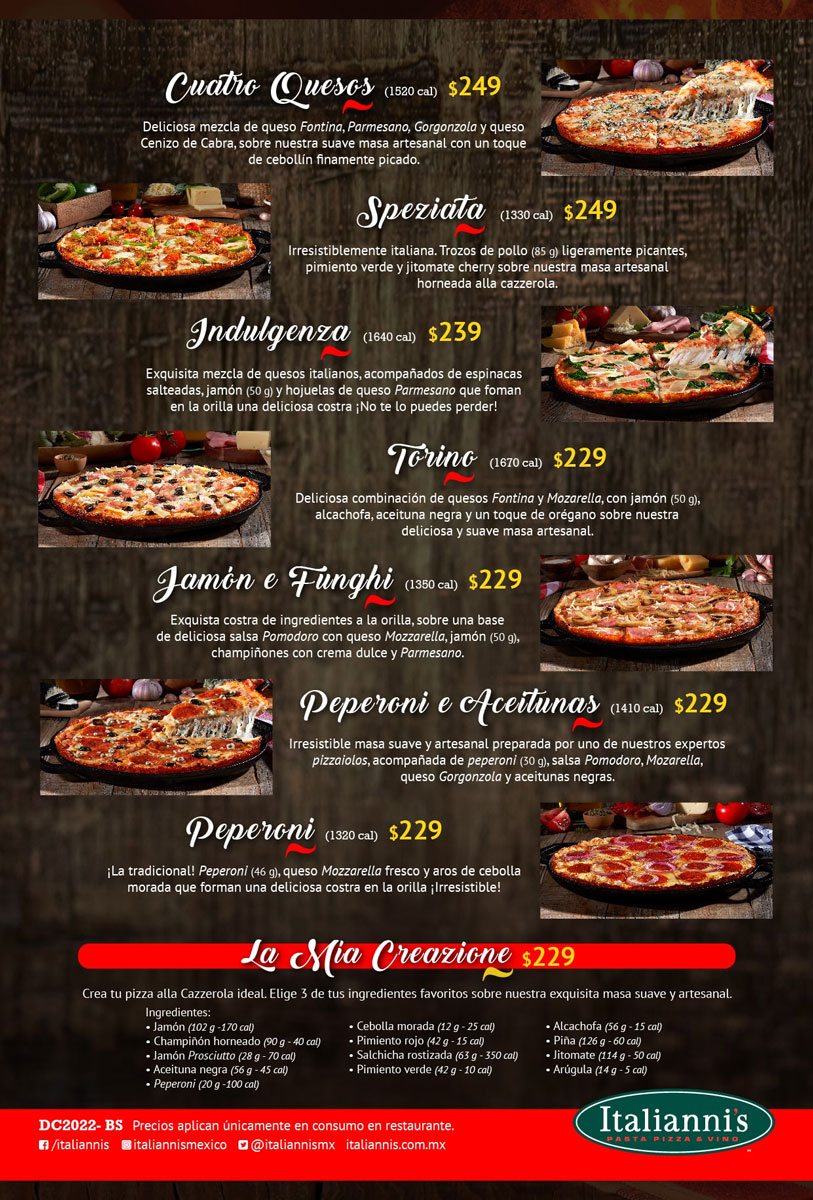 menu-pizza-04