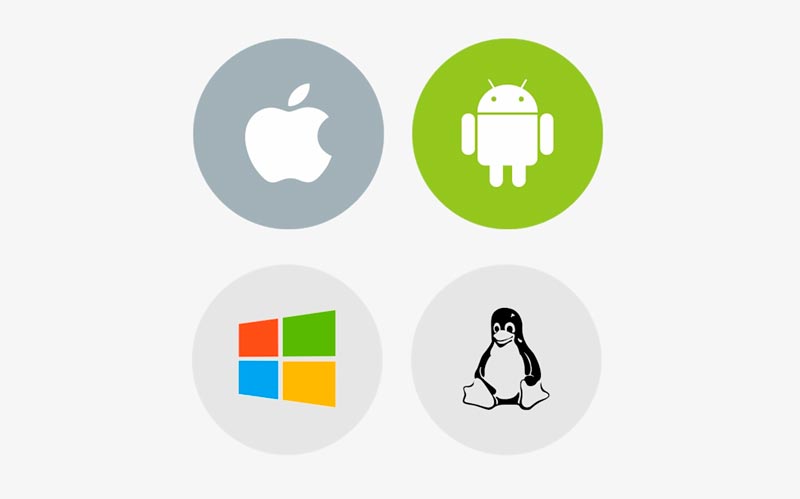 acordeon-webapp-OS-01-02