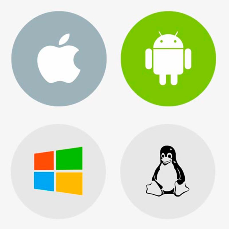 acordeon-webapp-OS-01-03