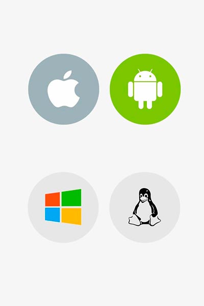 acordeon-webapp-OS-01-04