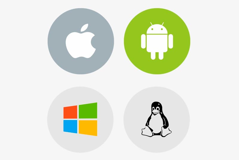 acordeon-webapp-OS-01