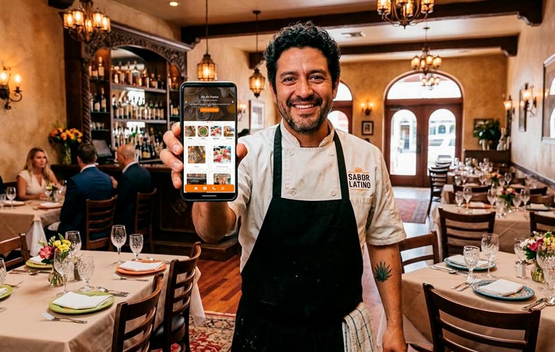 acordeon-webapp-personalizado-01