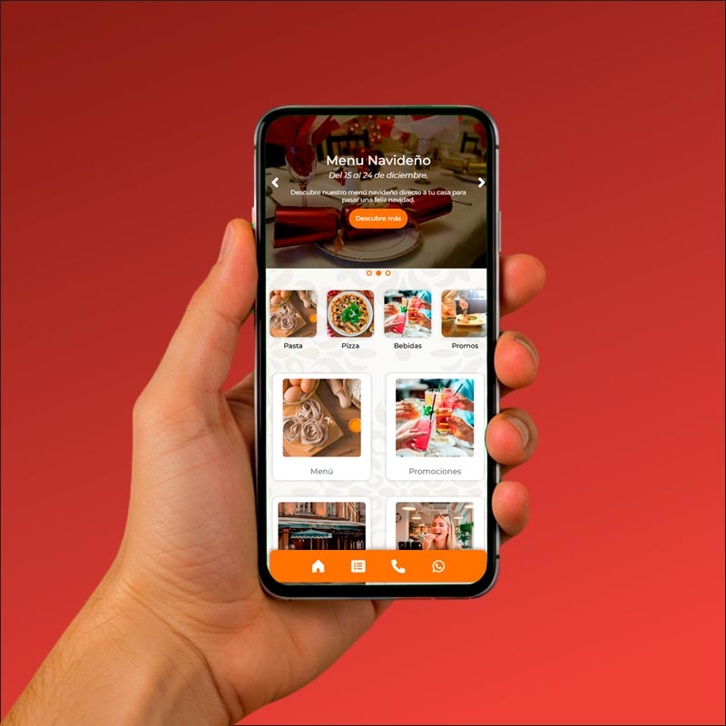acordeon-webapp-personalizado-02-02