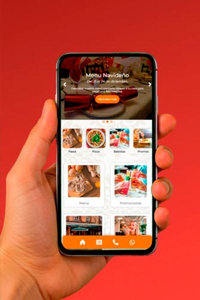 acordeon-webapp-personalizado-02-03