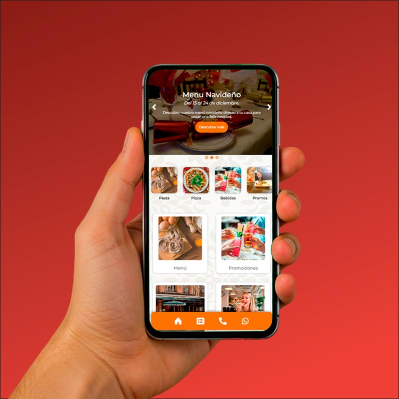 acordeon-webapp-personalizado-02