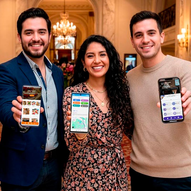 acordeon-webapp-todos-01-03