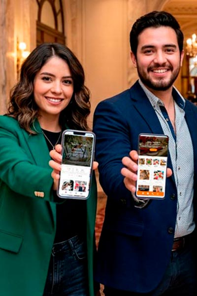 acordeon-webapp-todos-01-04