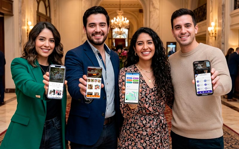 acordeon-webapp-todos-01