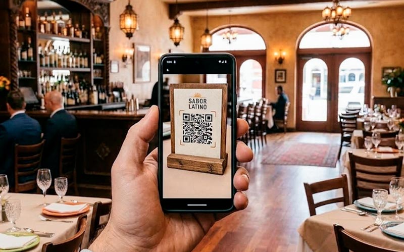 acordeon-webapp-web-based-01-03