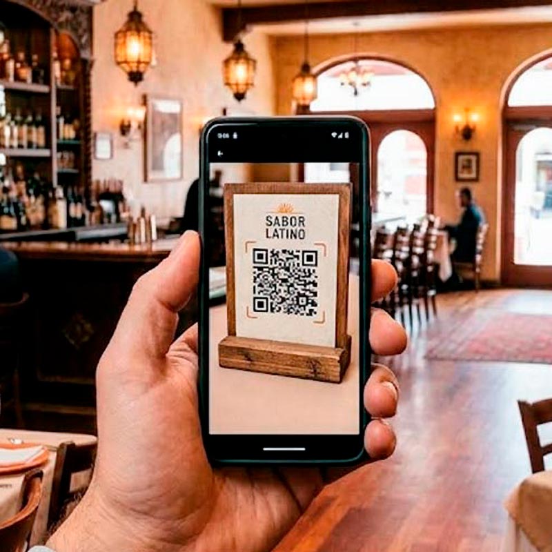 acordeon-webapp-web-based-01-04