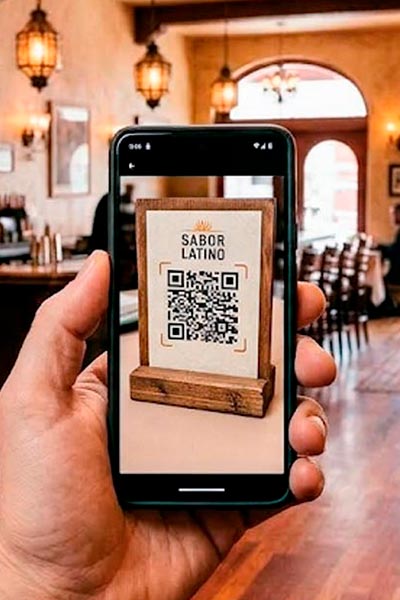 acordeon-webapp-web-based-01-05