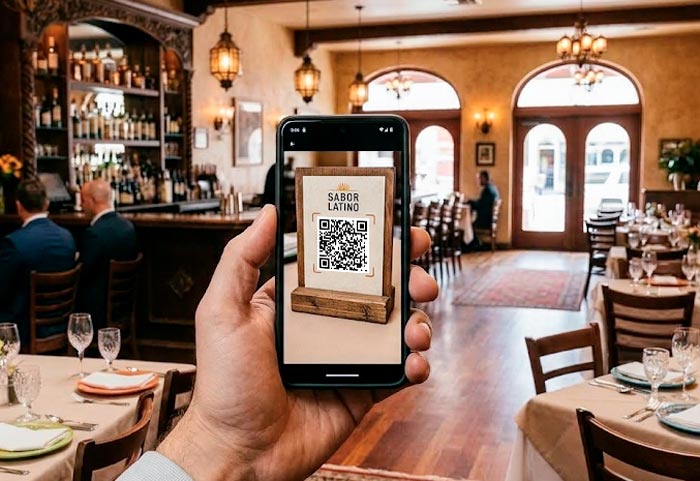 acordeon-webapp-web-based-01